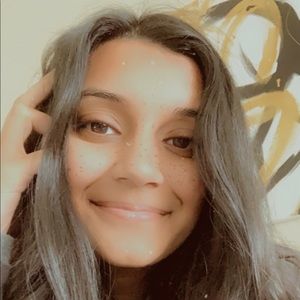 Meet your Posher, Khusbu